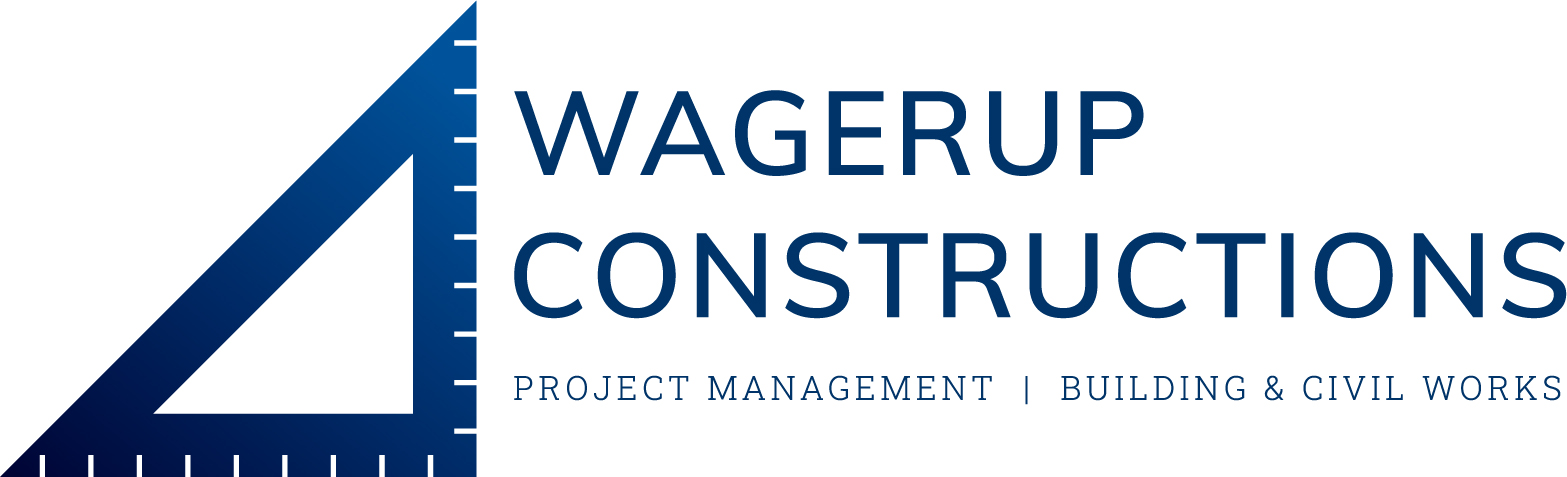 Wagerup Constructions Pty Ltd